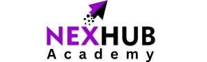 dehNEXHUB Academy - Export Education